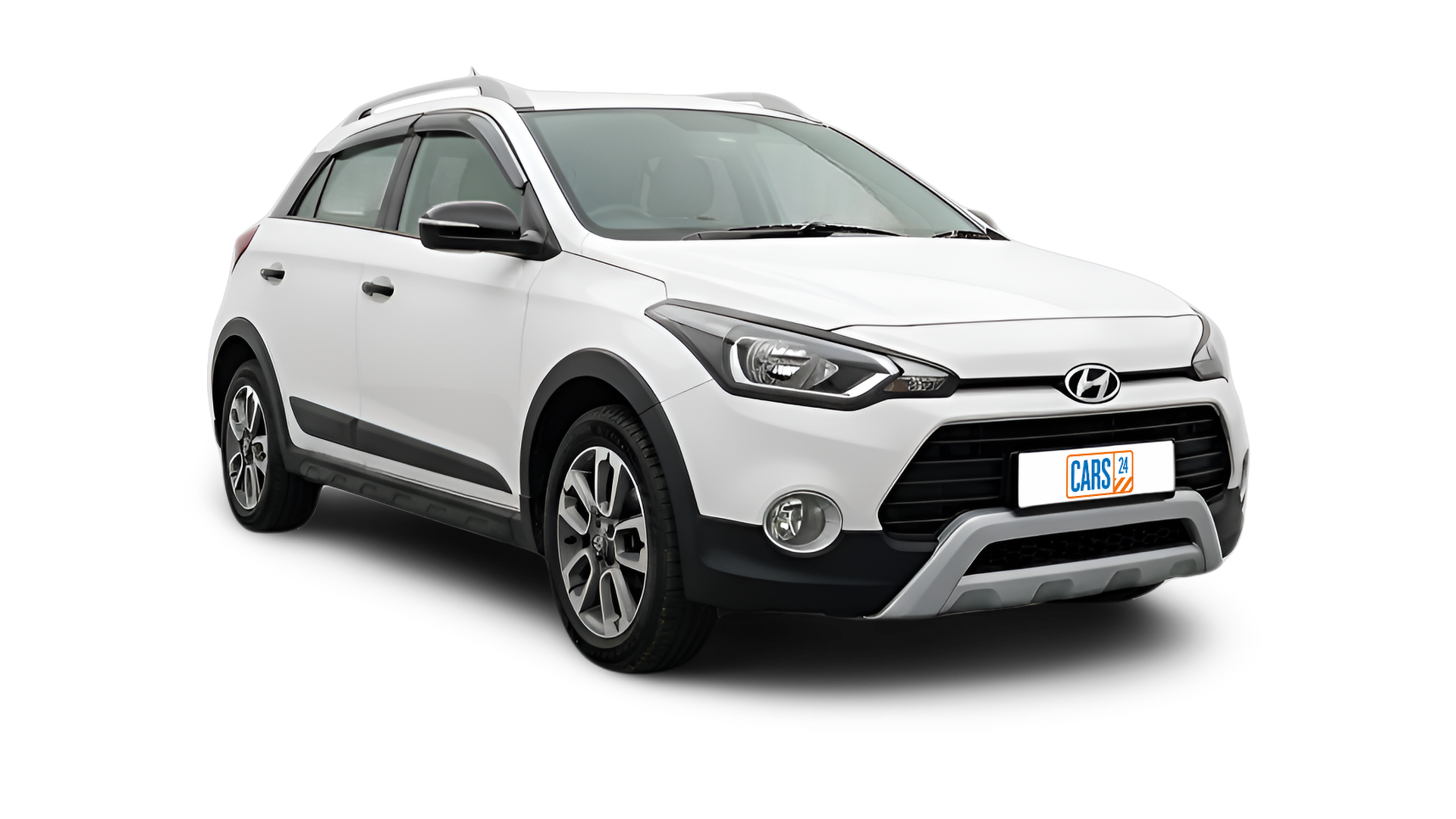 Hyundai i20 Active-img